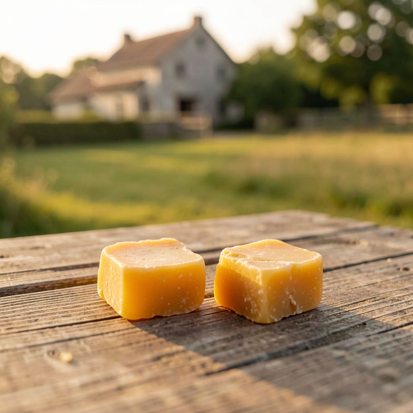 Bienenwachs 100g