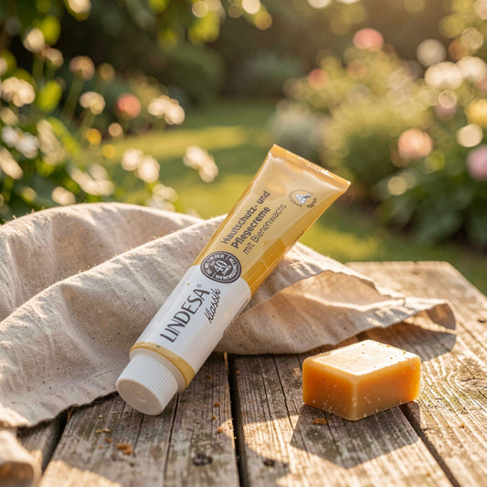 Lindesa Klassik 50ml