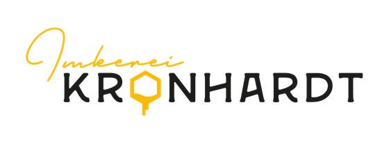www.kronenhonig.de